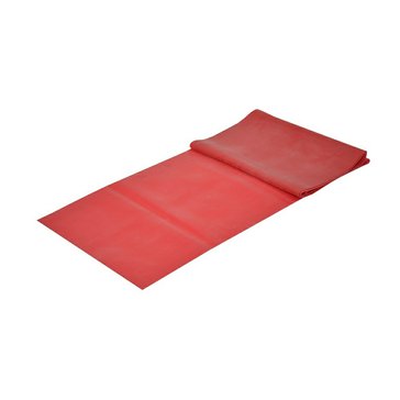 9958_aerobic-band-posilovaci-gumovy-pas-1200-150-0-30-cm-stredni-cerveny.jpg?62f123c5