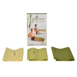 9967-1_posilovaci-gumy-sada-ecowellness-ruzne-tuhosti-2.jpg?5efb38ce