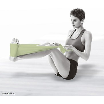 9976-1_aerobic-band-1-2m-cvicebni-guma-pas.jpg?62f1231f