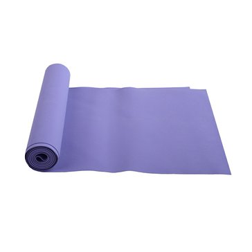 9976_aerobic-band-120-cm-cvicebni-guma-pas-obtiznost-stredni-b-posilovaci.jpg?5ed90732