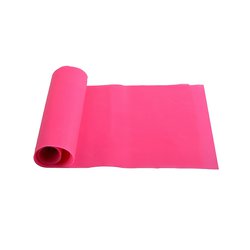 9979_aerobic-band-a-120-15-cvicebni-guma-pas.jpg?5ed3d70e