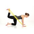 9985-2_posilovaci-odporova-cvicebni-guma-thera-band-theragym-band-aerobic-band-5.jpg?5f0b0c8d
