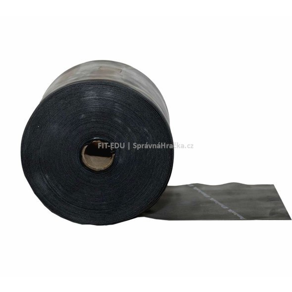 9985_thera-band-posilovaci-guma-45-5m-cerna-specialne-silna-cvicebni-guma.jpg?5f0b1117