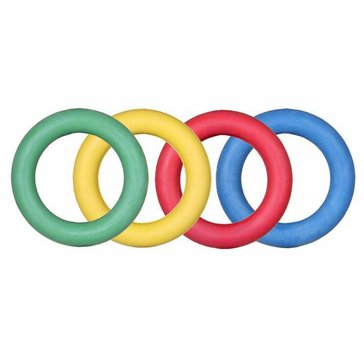 333120_102.jpg?1664441178_1