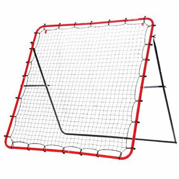 Soccer Rebounder 5x5FT odrazová stěna balení 1 ks Soccer Rebounder 5x5FT odrazová stěna balení 1 ks
