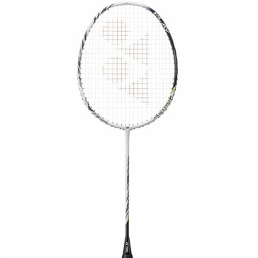 333371_102.jpg?1664885914_1