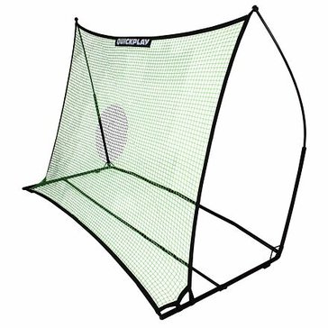 Tekkers XL 8x6 FT nahrávací trenažér balení 1 ks Tekkers XL 8x6 FT nahrávací trenažér balení 1 ks