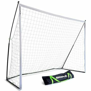 Kickster fotbalová branka 3 x 2 m balení 1 ks Kickster fotbalová branka 3 x 2 m balení 1 ks