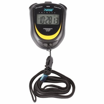 344875_102.jpg?1756125690_1