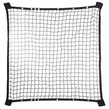 Soccer Passer Net náhradní síť, velká varianta 26836 Soccer Passer Net náhradní síť, velká varianta 26836