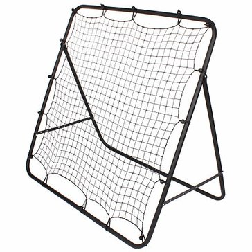 Soccer Rebounder 1.2 odrazová stěna varianta 39587 Soccer Rebounder 1.2 odrazová stěna varianta 39587