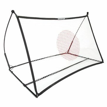 Spot Rebounder nahrávací trenažér 2,4 x 1,5 m balení 1 ks Spot Rebounder nahrávací trenažér 2,4 x 1,5 m balení 1 ks
