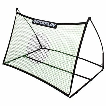 Tekkers Net nahrávací trenažér 1,5 x 1 m balení 1 ks Tekkers Net nahrávací trenažér 1,5 x 1 m balení 1 ks
