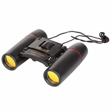 Binocular 30 x 60 turistický dalekohled balení 1 ks Binocular 30 x 60 turistický dalekohled balení 1 ks