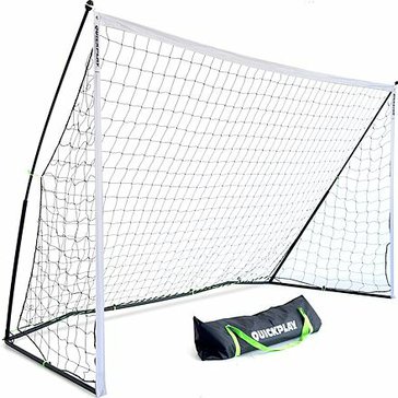 Kickster fotbalová branka 5 x 2 m balení 1 ks Kickster fotbalová branka 5 x 2 m balení 1 ks