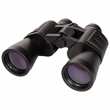 Binocular 20 x 50 turistický dalekohled balení 1 ks Binocular 20 x 50 turistický dalekohled balení 1 ks