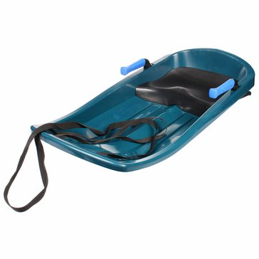 321350_102.jpg?1636030318_1