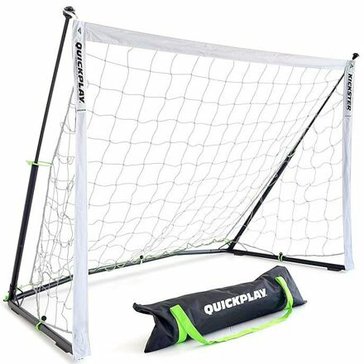 Kickster Elite fotbalová branka 1,5 x 1 m balení 1 ks Kickster Elite fotbalová branka 1,5 x 1 m balení 1 ks