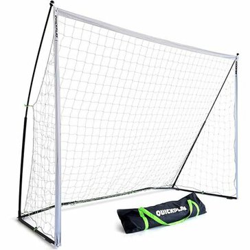 Kickster Elite fotbalová branka 3 x 2 m balení 1 ks Kickster Elite fotbalová branka 3 x 2 m balení 1 ks