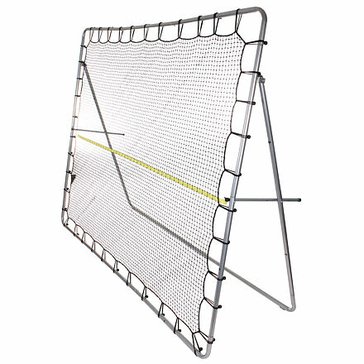 Tennis Court Rebounder tenisová odrazová stěna varianta 40913 Tennis Court Rebounder tenisová odrazová stěna varianta 40913