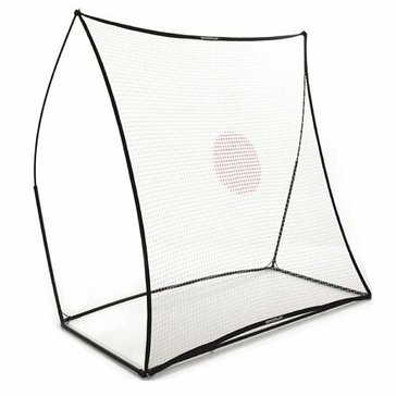 Spot Rebounder nahrávací trenažér 2,1 x 2,1 m balení 1 ks Spot Rebounder nahrávací trenažér 2,1 x 2,1 m balení 1 ks