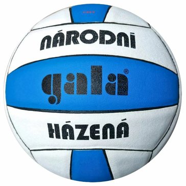 291586_102.jpg?1636030318_1