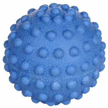 329451_102.jpg?1643985248_1