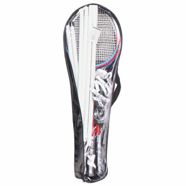 Professional Set badmintonová sada varianta 37165 Professional Set badmintonová sada varianta 37165