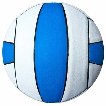 344918_102.jpg?1756375166_1