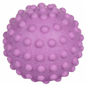 329448_102.jpg?1643985244_1