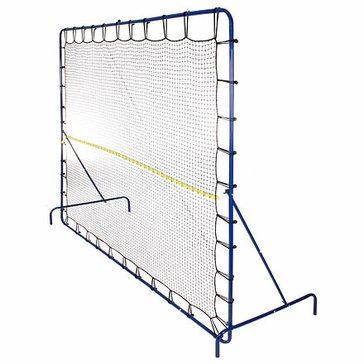 Tennis Slam Rebounder tenisová odrazová stěna varianta 40914 Tennis Slam Rebounder tenisová odrazová stěna varianta 40914