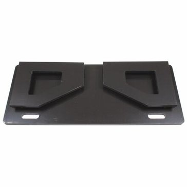 Board Rebounder 150 fotbalový nahrávač balení 1 ks Board Rebounder 150 fotbalový nahrávač balení 1 ks