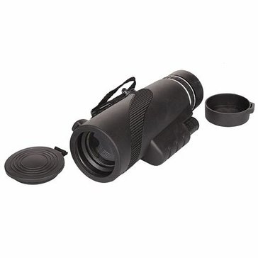 Monocular 40 x 60 cestovní dalekohled balení 1 ks Monocular 40 x 60 cestovní dalekohled balení 1 ks