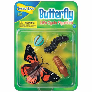 cycle_butterfly_packaging.jpg