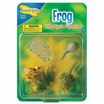 cycle_frog_packaging.jpg