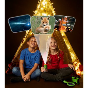 E2060-OA-Camping-Projector-main-tent-projected-image-web.jpg