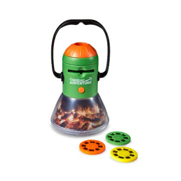 E2060-OA-Camping-Projector-product-image-3-324x324pix.jpg