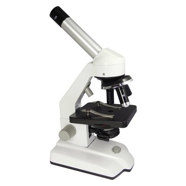 MR600_microscope.jpg