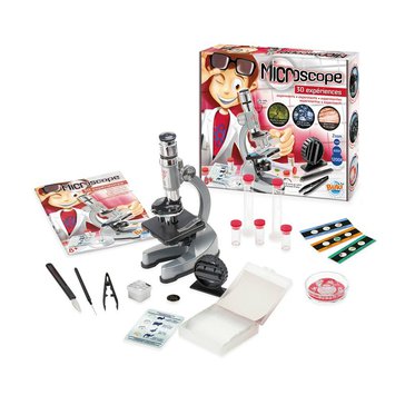 MS907B_BoxContenu.jpg