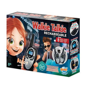 TW02_box.jpg