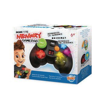 6209-BOX-3D.jpg