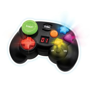 6209-manette.jpg