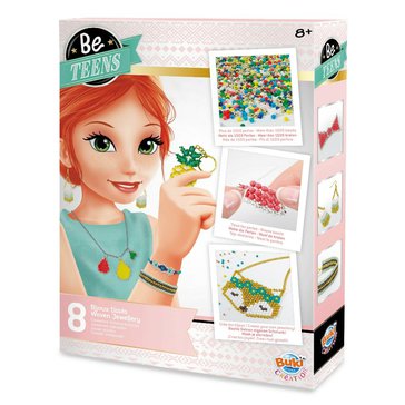 BE106_BOX.jpg