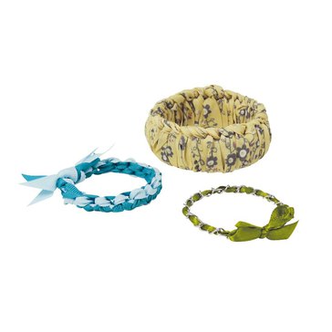 BE302_3_bracelets.jpg