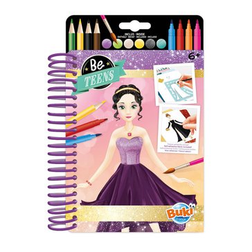 CM102_carnet.jpg