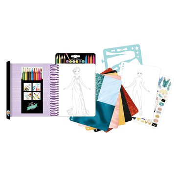 CM102_carnet_OPEN.jpg