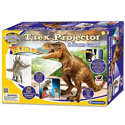 E2028-T-rex-Projector-Room-Pack-ML-600x600pix.jpg