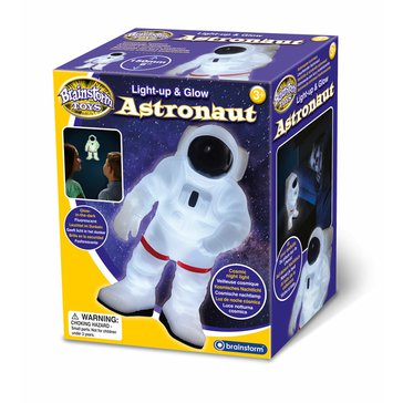 E2066_Light-up-and-Glow-Astronaut-pack-web.jpg