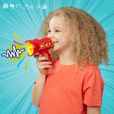 E2082-MSF-Voice-Changer-girl-holding-VC-web.jpg