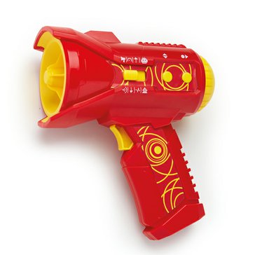 E2082-MSF-Voice-Changer-product-side-web.jpg